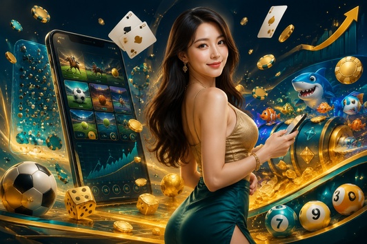 ht37